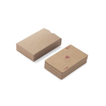 Karty do gry MAKAO – Gift Design