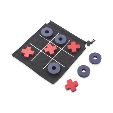 Gra logiczna TIK – Gift Design