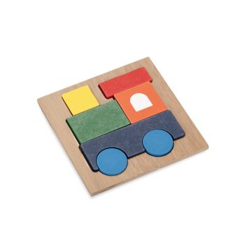 Układanka LOKO – Gift Design