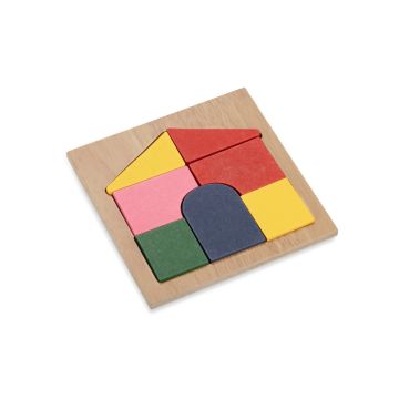 Układanka BALA – Gift Design