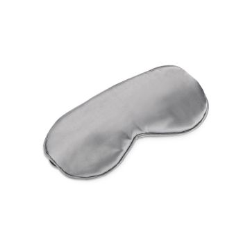 Opaska na oczy do spania VELURO – Gift Design