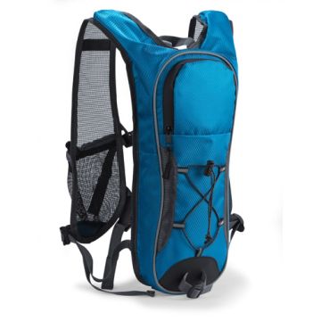 Plecak rowerowy RIDE – Gift Design