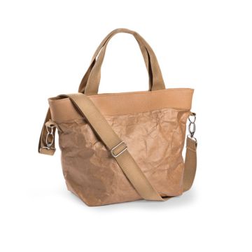 Torba papierowa DAIMA – Gift Design