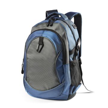 Plecak TRAMP – Gift Design