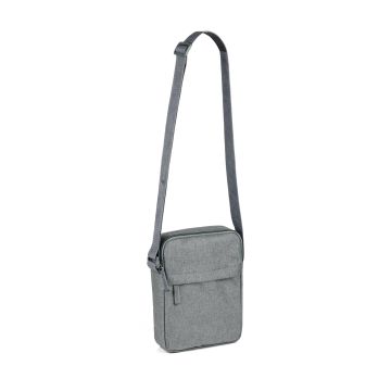 Torba VESKA – Gift Design