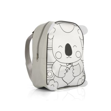 Plecak TEDDY – Gift Design