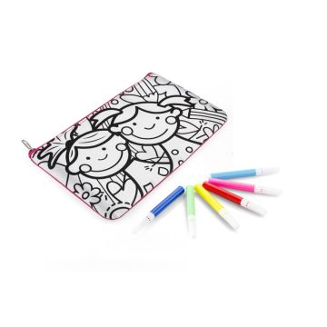 Piórnik LOLLI – Gift Design