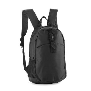 Plecak CASUAL – Gift Design
