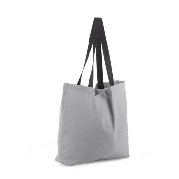 Torba VISIBLA – Gift Design