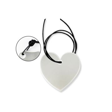 Zawieszka REF-HEART – Gift Design