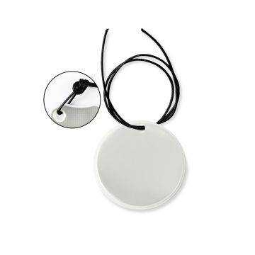 Zawieszka REF-CIRCLE – Gift Design