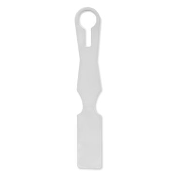 Zawieszka do bagażu REF-TAG – Gift Design