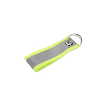 Brelok BLIS – Gift Design
