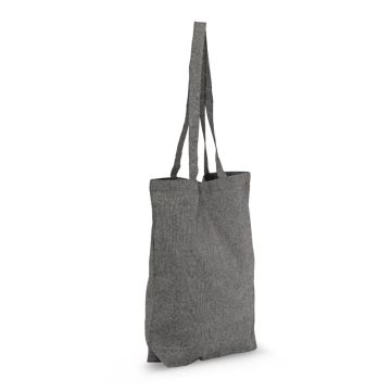 Torba bawełniana LAN 140 g – Gift Design