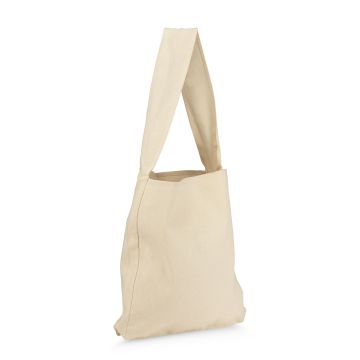 Torba bawełniana ARPO 200 g – Gift Design