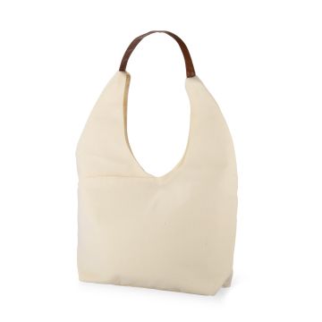 Torba bawełniana TASKE 280 g – Gift Design
