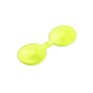 Klip magnetyczny BLAS – Gift Design