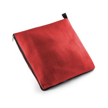 Koc 2 w 1 COMBO – Gift Design
