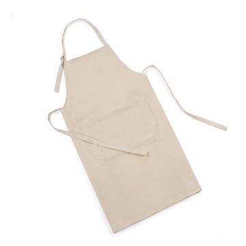 Fartuch RICE – Gift Design