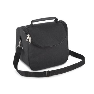 Torba termiczna KESA – Gift Design