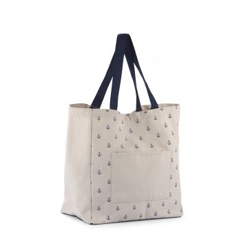 Torba MARINE 220 g – Gift Design
