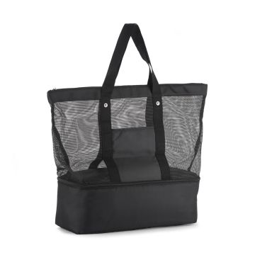 Torba plażowa termiczna SAND – Gift Design