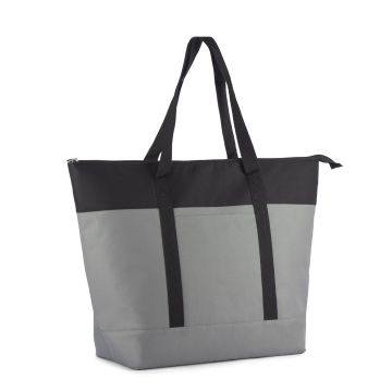 Torba na zakupy termiczna FREEZ – Gift Design