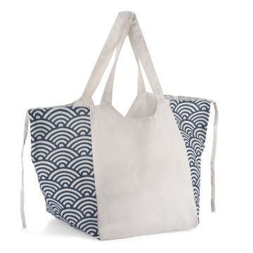 Torba na zakupy BOHO 160 g – Gift Design