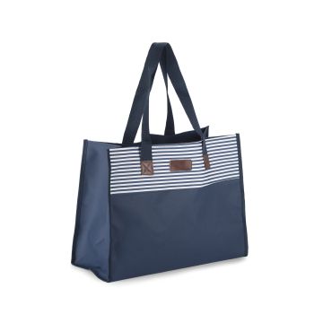 Torba plażowa TAOS – Gift Design
