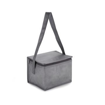 Torba termiczna KANO – Gift Design