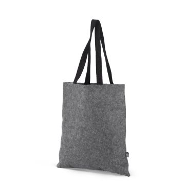 Torba filcowa rPET BAGATO – Gift Design
