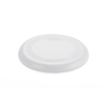 Frisbee ZING – Gift Design