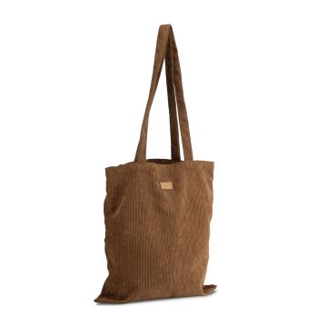 Torba CORDELLA 230g – Gift Design