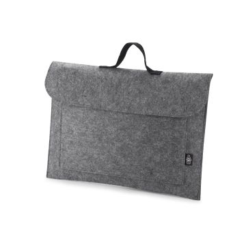 Etui na laptop TARO – Gift Design