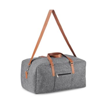 Torba filcowa rPET FELT2GO – Gift Design