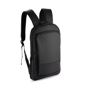 Plecak na laptopa KIP – Gift Design