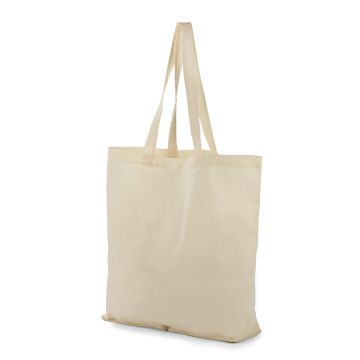Torba składana na zakupy ZIPKO 120 g – Gift Design