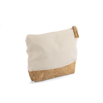 Kosmetyczka TISO – Gift Design