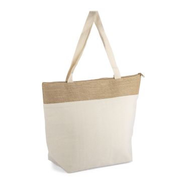Torba termiczna JUTO 340g – Gift Design