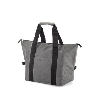 Torba termiczna PICO – Gift Design