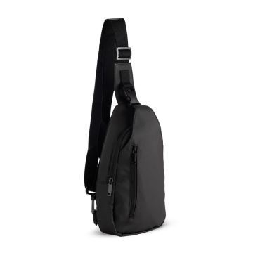 Torba ASTA – Gift Design