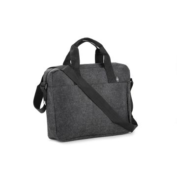 Torba na laptopa TEKKO – Gift Design