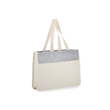Torba bawełniana PAJ 320 g – Gift Design