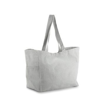 Torba TOTELLO – Gift Design