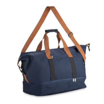 Torba sportowa TAMI – Gift Design