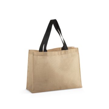 Torba plażowa BAZA – Gift Design