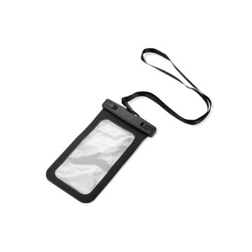 Etui wodoodporne SPLASH – Gift Design