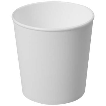 Americano® Switch kubek o pojemności 200 ml-Biały – Gift Design