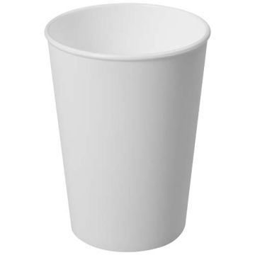 Americano® Switch kubek o pojemności 300 ml-Biały – Gift Design