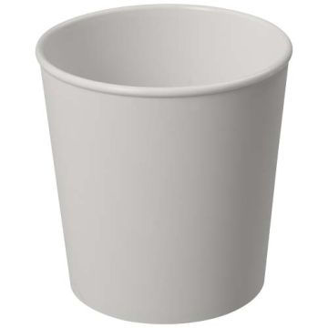Americano® Switch Renew kubek o pojemności 200 ml-Kość słoniowa – Gift Design